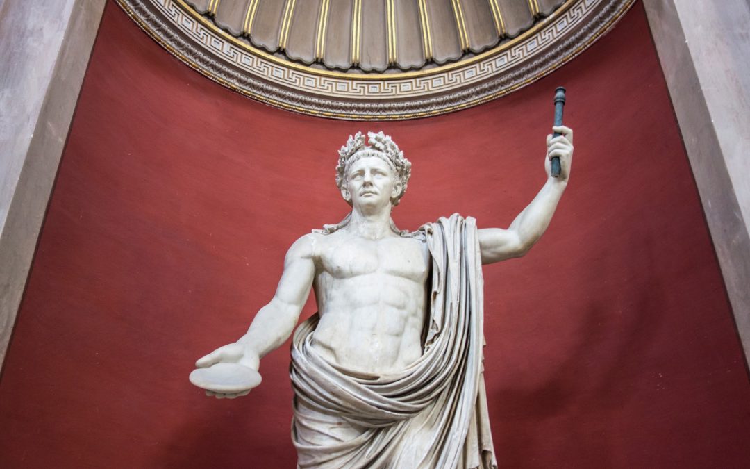 Amante della cultura? Apri gli occhi: i migliori musei della Capitale ti aspettano.